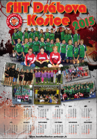 /album/foto-2014-2015/fht-kosice-2015-png/